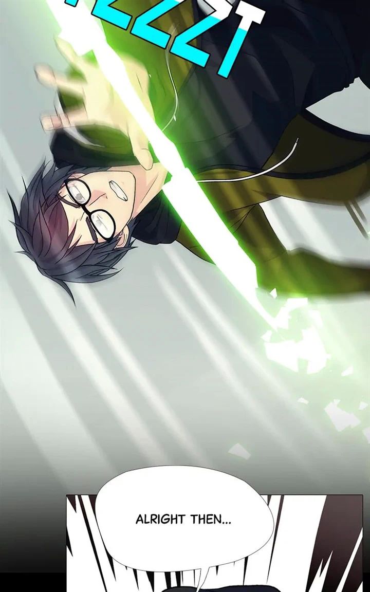 Real World Mobile chapter 39 page 70