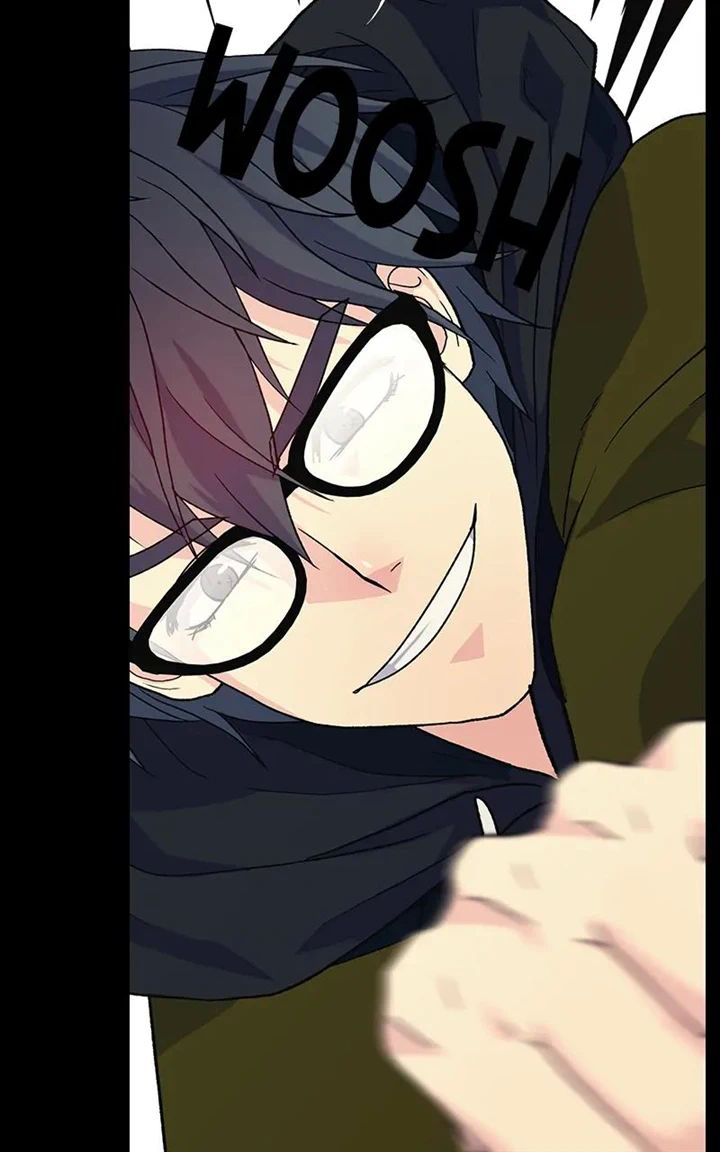 Real World Mobile chapter 39 page 71