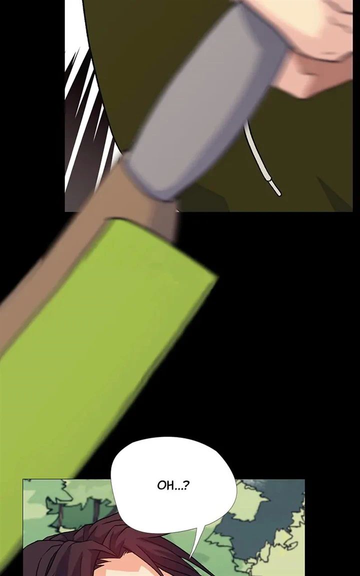 Real World Mobile chapter 39 page 72