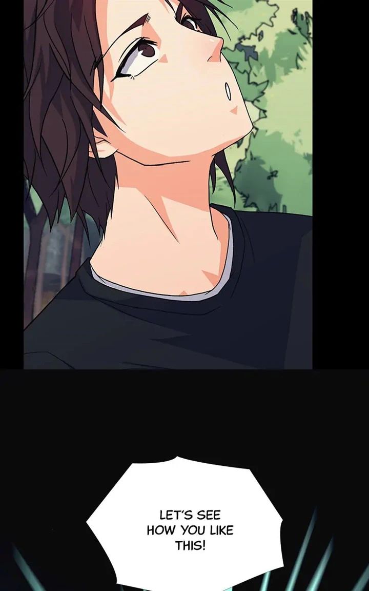 Real World Mobile chapter 39 page 73