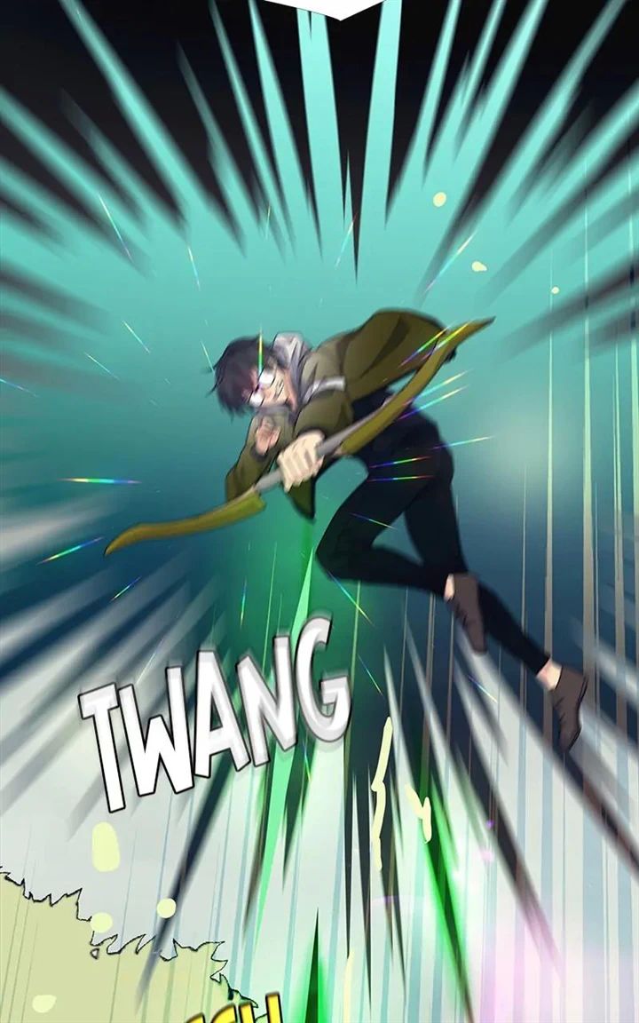 Real World Mobile chapter 39 page 74