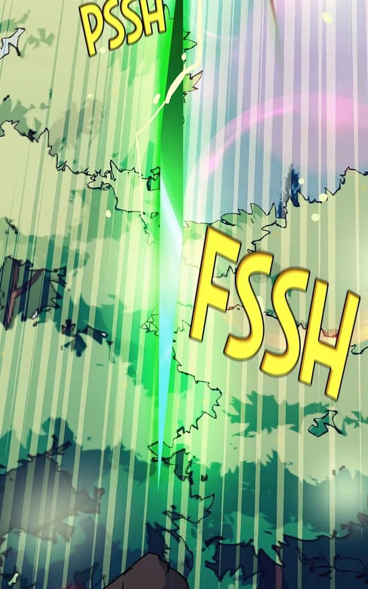 Real World Mobile chapter 39 page 75