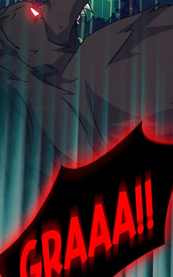 Real World Mobile chapter 39 page 76