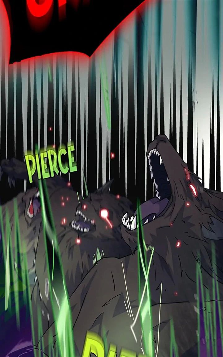 Real World Mobile chapter 39 page 77