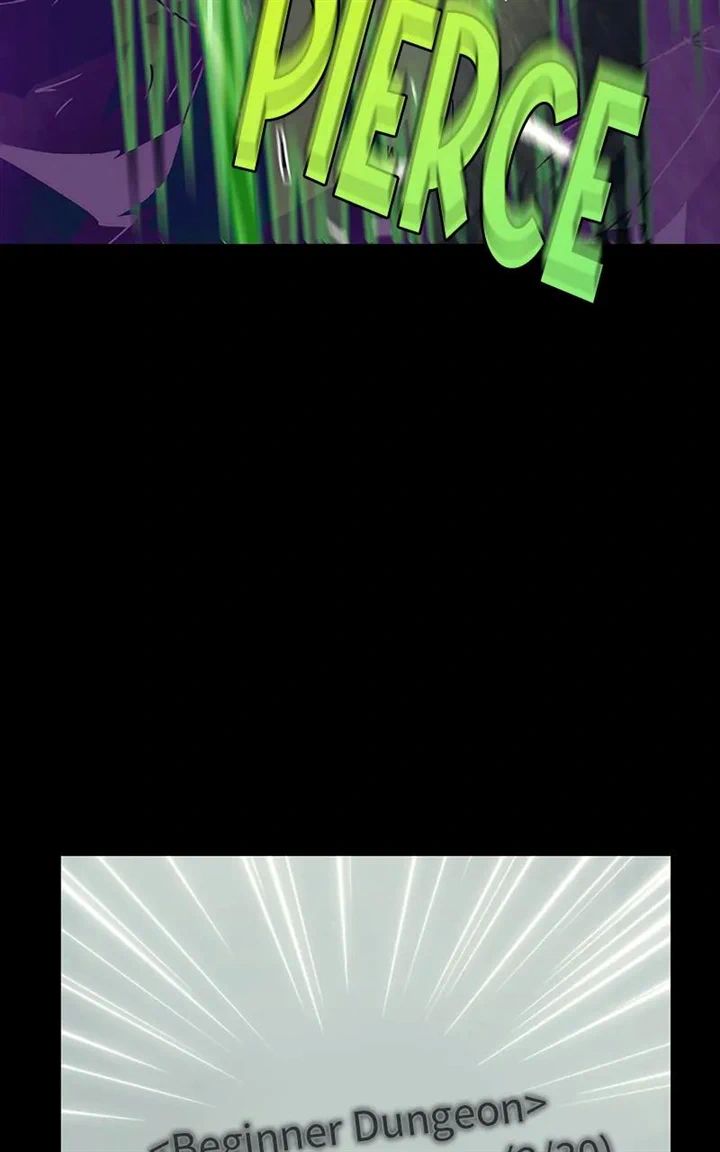 Real World Mobile chapter 39 page 78