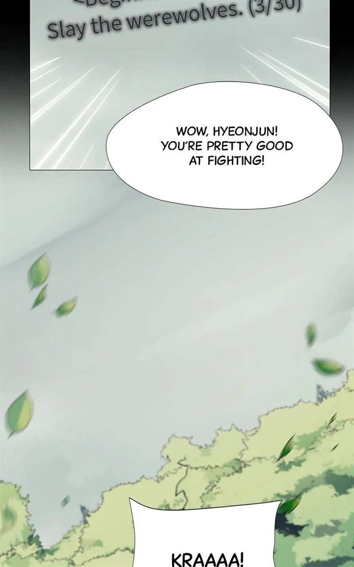 Real World Mobile chapter 39 page 79