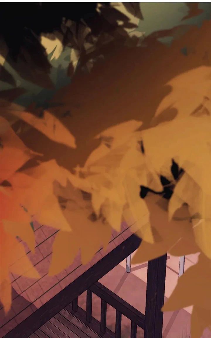 Real World Mobile chapter 39 page 8