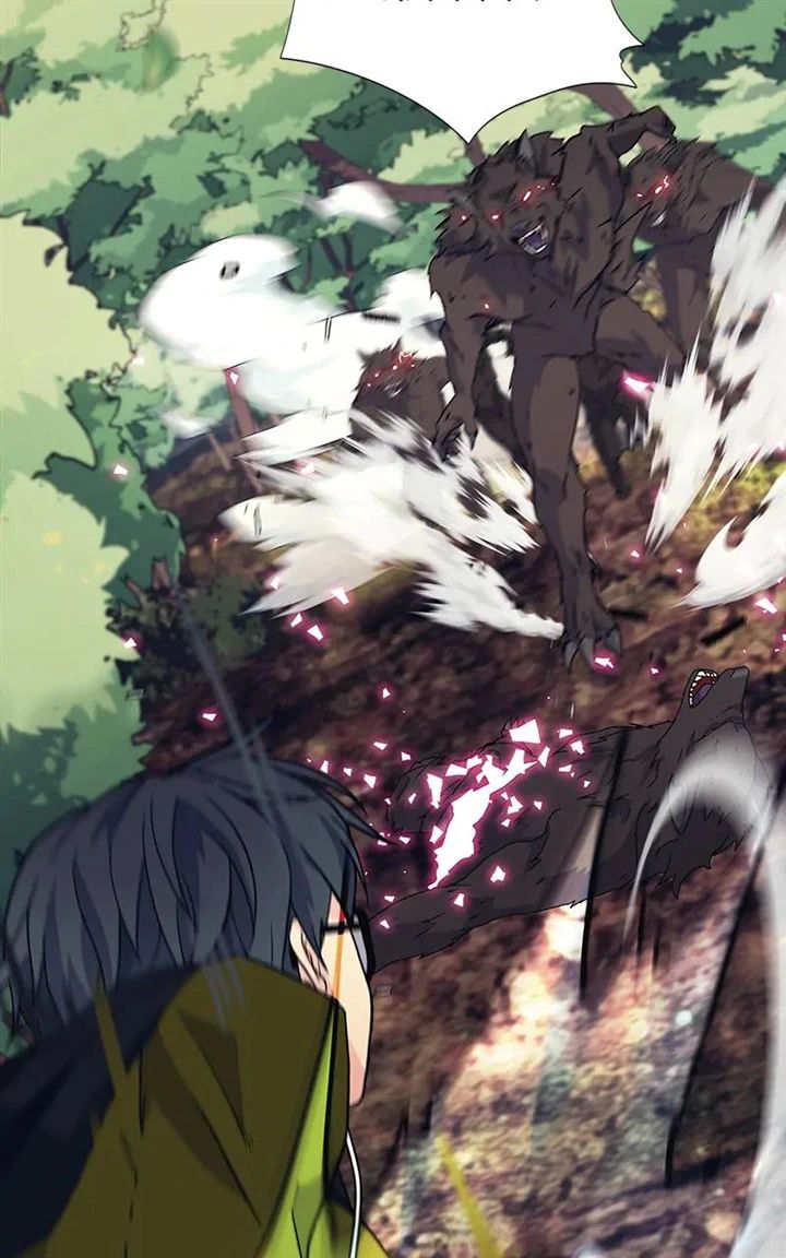 Real World Mobile chapter 39 page 80