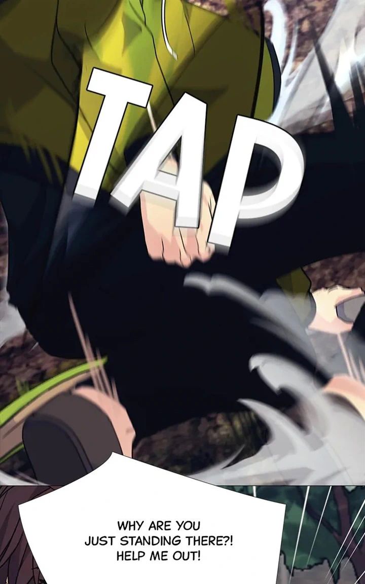 Real World Mobile chapter 39 page 81