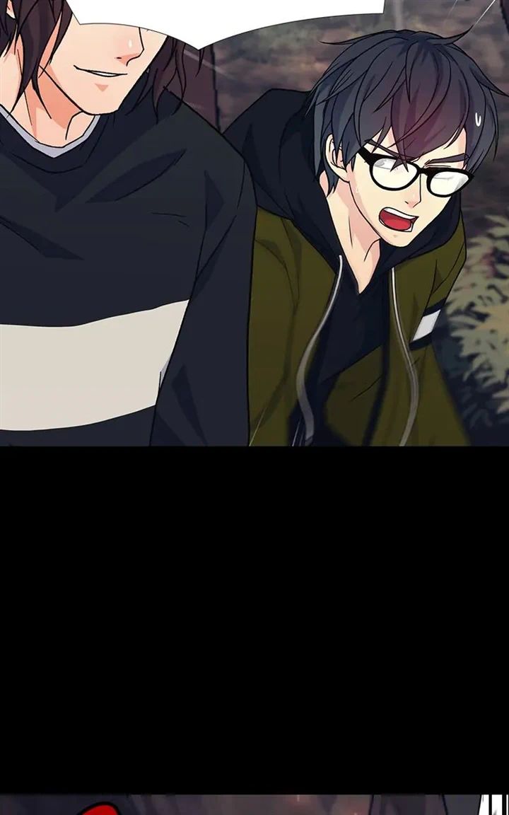 Real World Mobile chapter 39 page 82