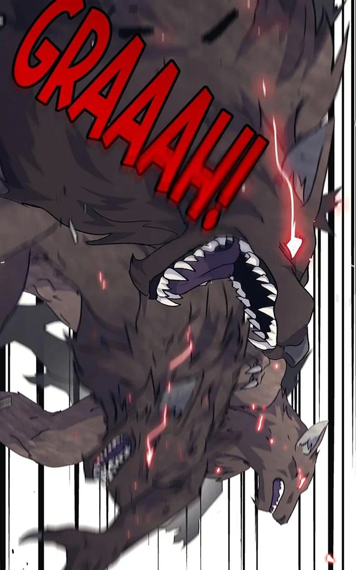 Real World Mobile chapter 39 page 83