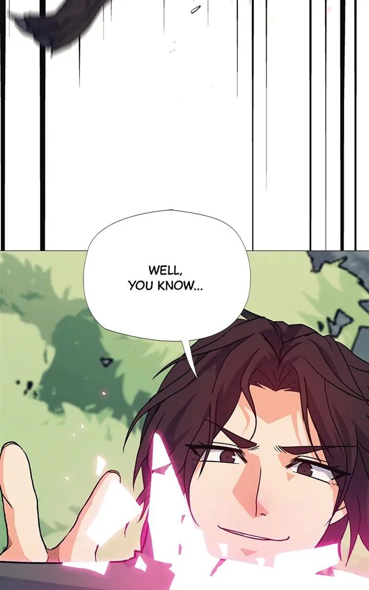 Real World Mobile chapter 39 page 84