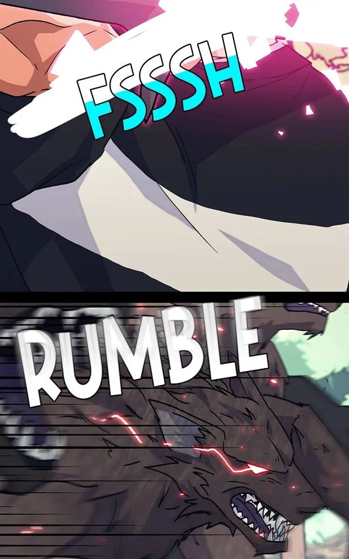 Real World Mobile chapter 39 page 85