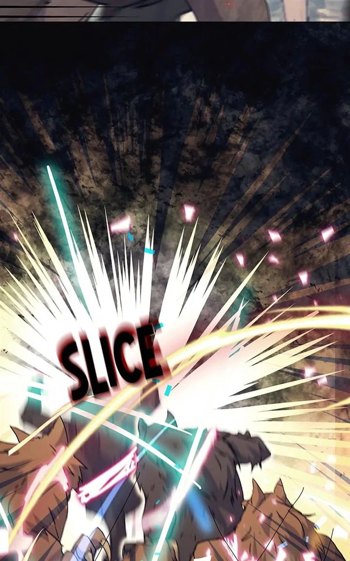 Real World Mobile chapter 39 page 86