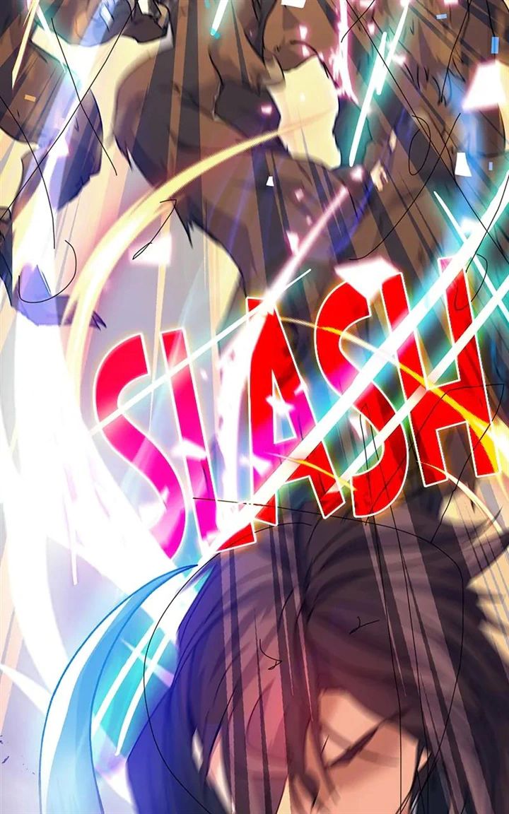 Real World Mobile chapter 39 page 87