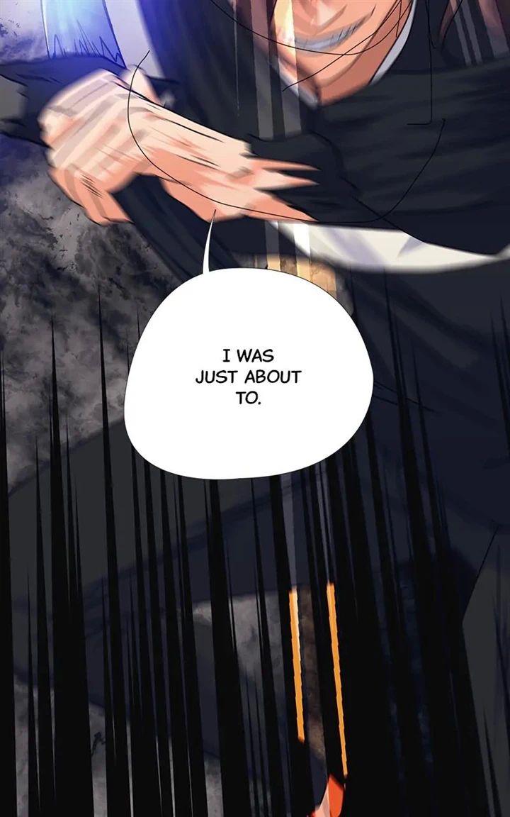 Real World Mobile chapter 39 page 88