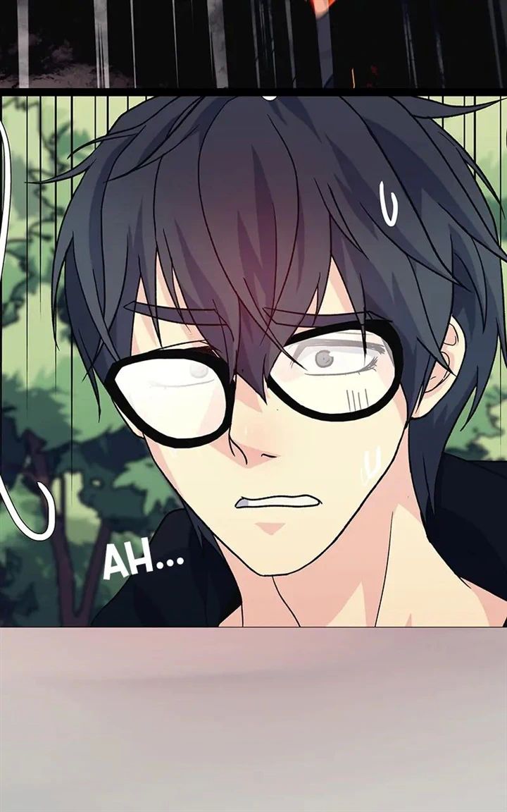 Real World Mobile chapter 39 page 89