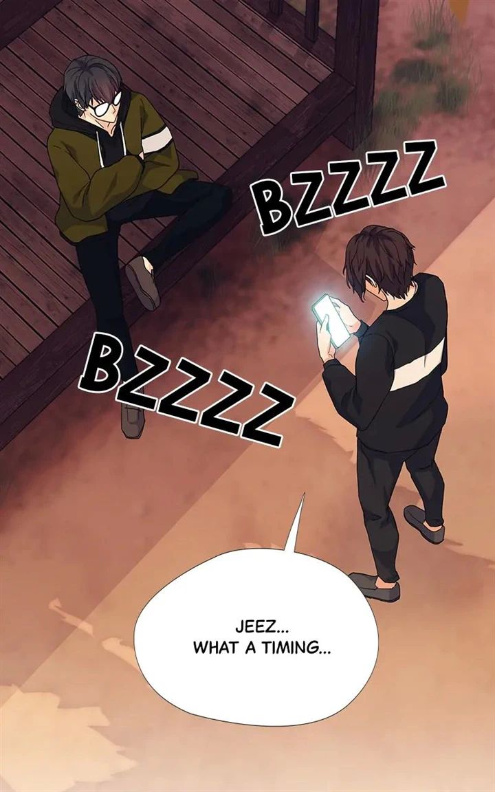 Real World Mobile chapter 39 page 9