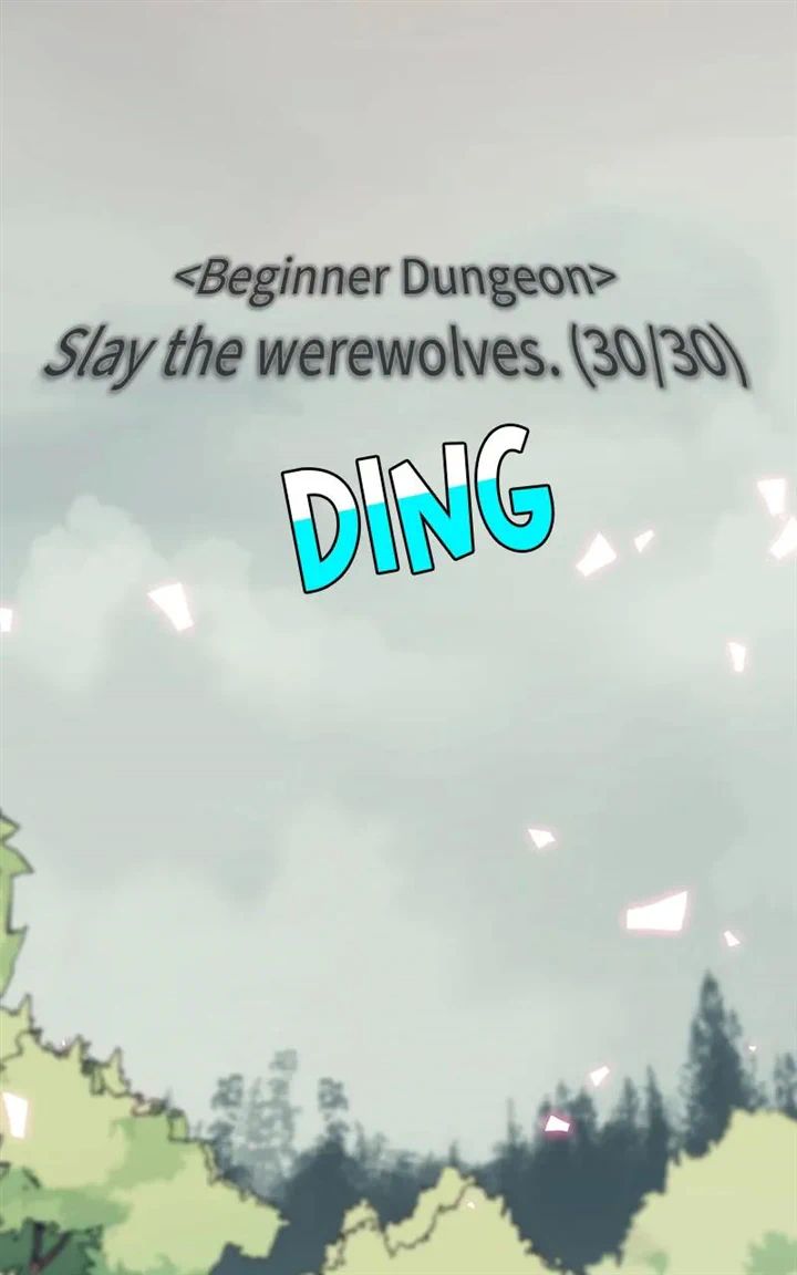 Real World Mobile chapter 39 page 90