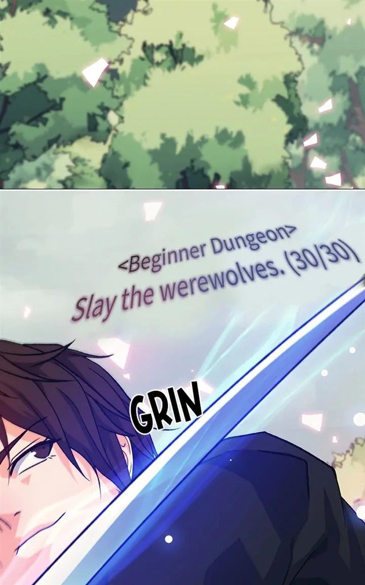 Real World Mobile chapter 39 page 91