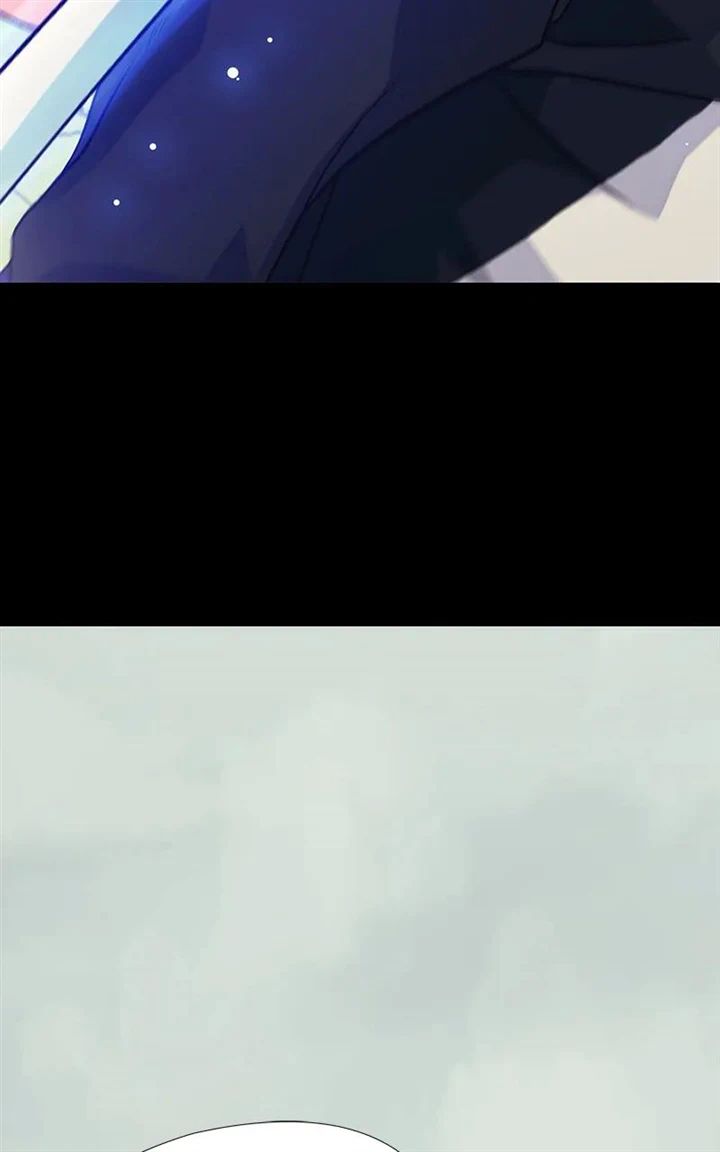 Real World Mobile chapter 39 page 92