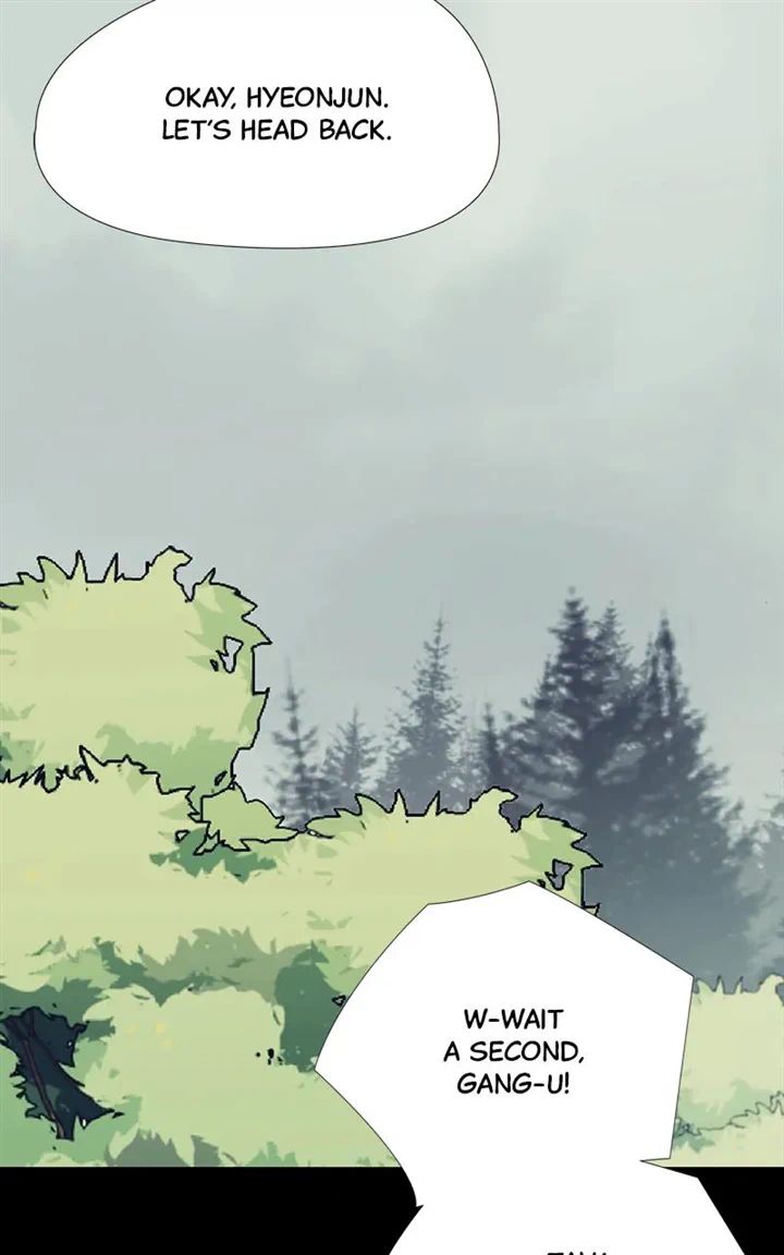 Real World Mobile chapter 39 page 93