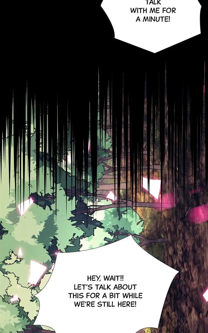 Real World Mobile chapter 39 page 94