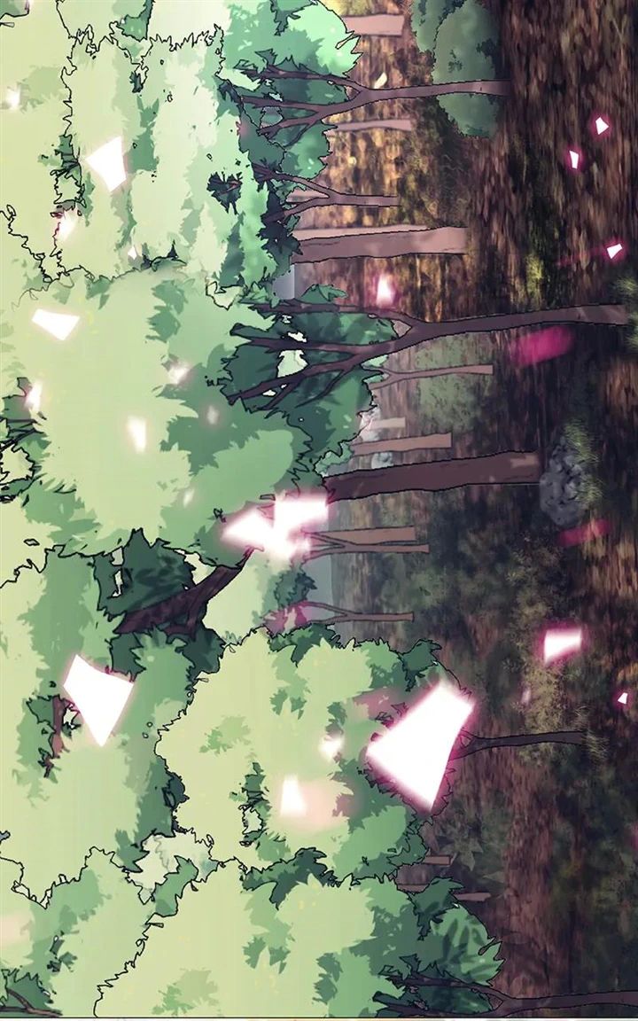 Real World Mobile chapter 39 page 96