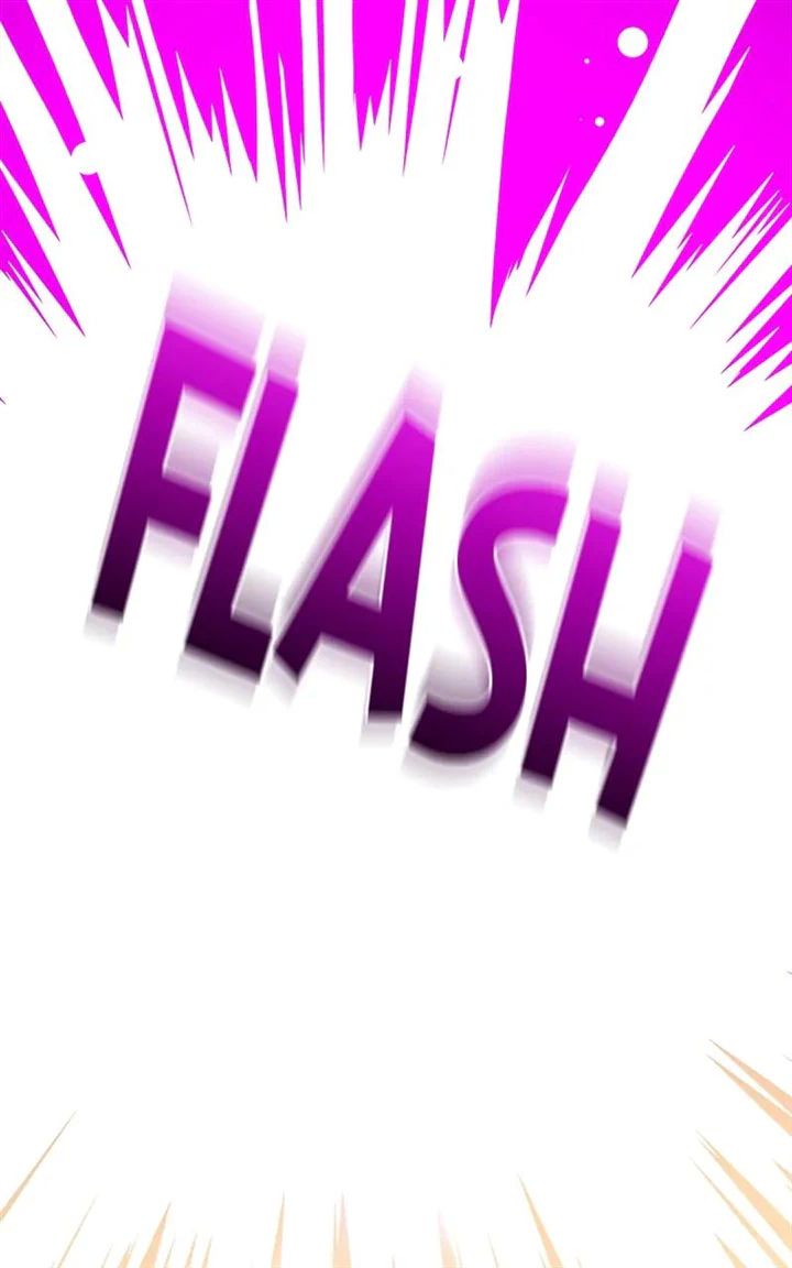 Real World Mobile chapter 39 page 98