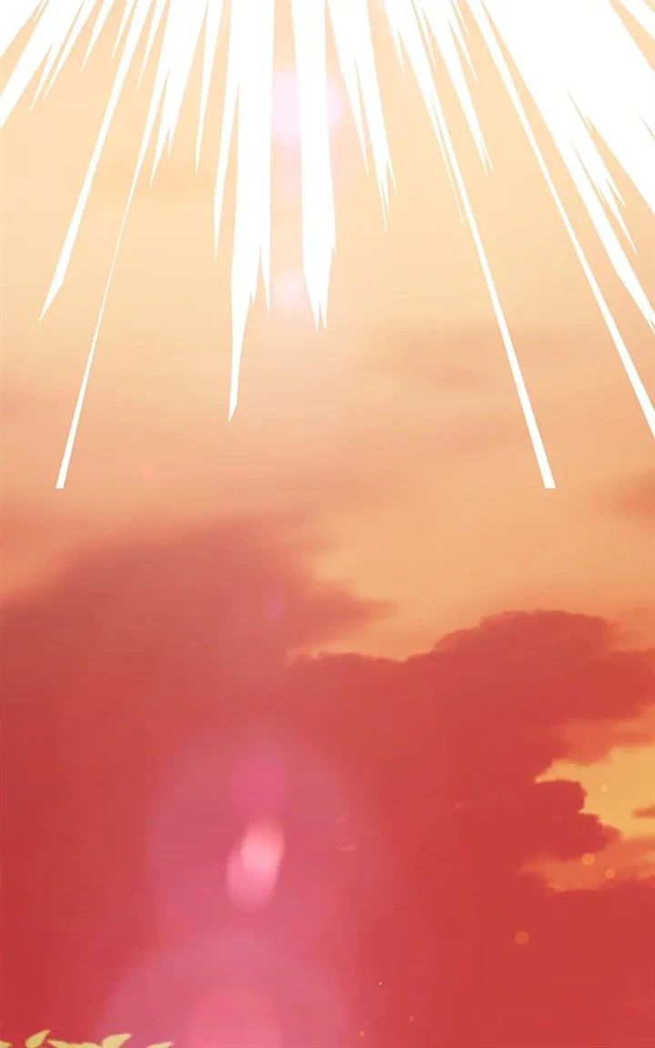 Real World Mobile chapter 39 page 99