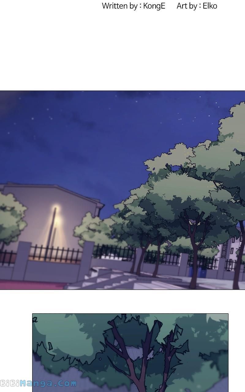 Real World Mobile chapter 4 page 11