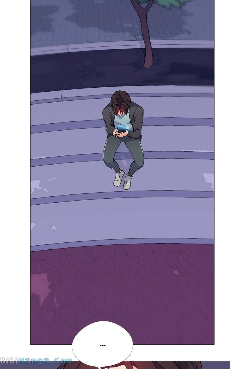 Real World Mobile chapter 4 page 12