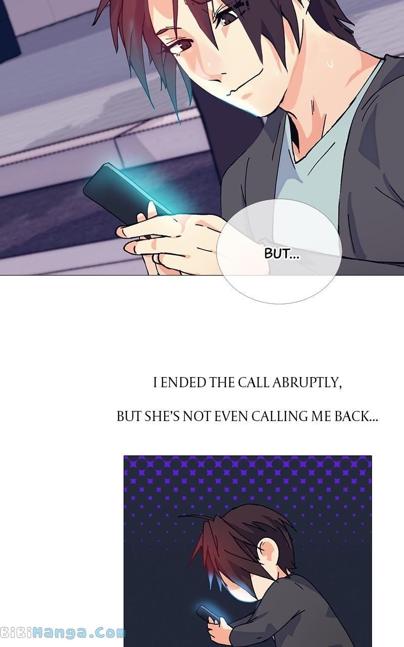 Real World Mobile chapter 4 page 14