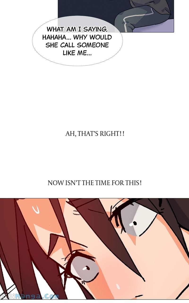 Real World Mobile chapter 4 page 15