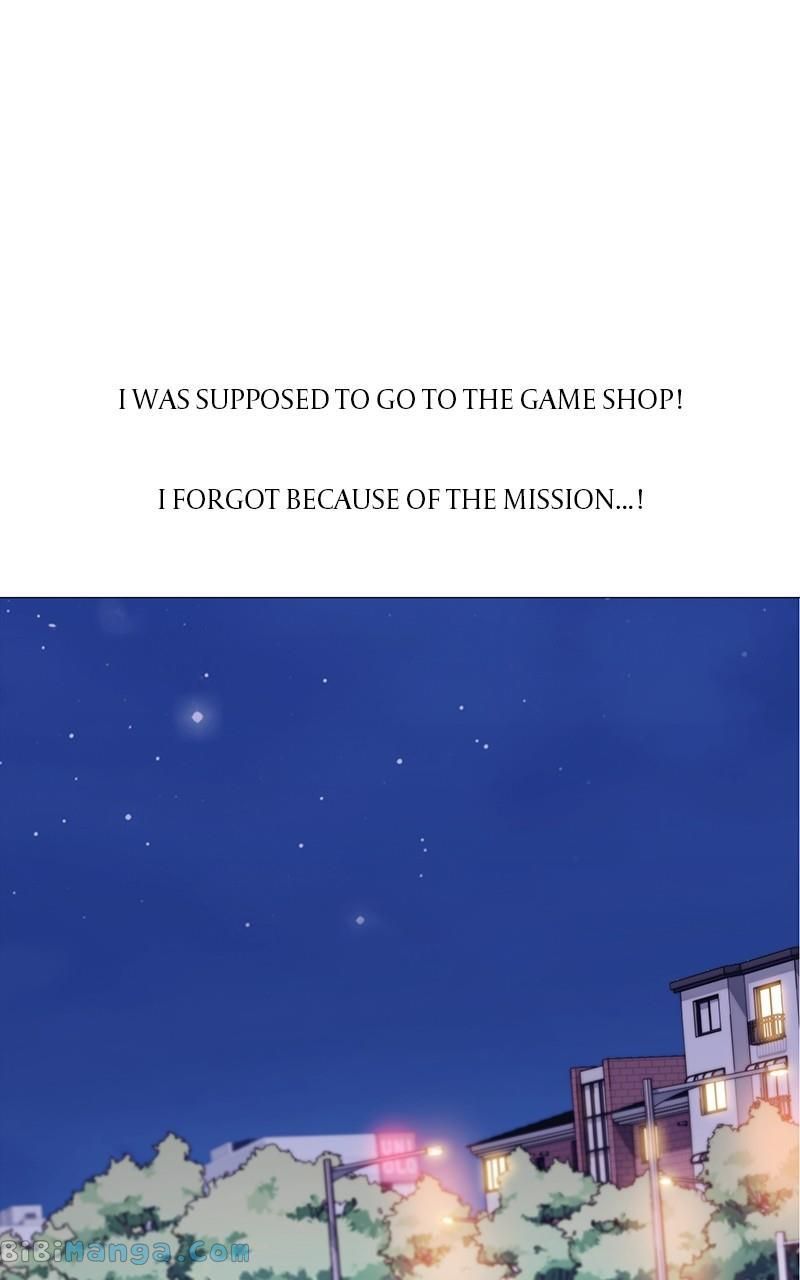 Real World Mobile chapter 4 page 16