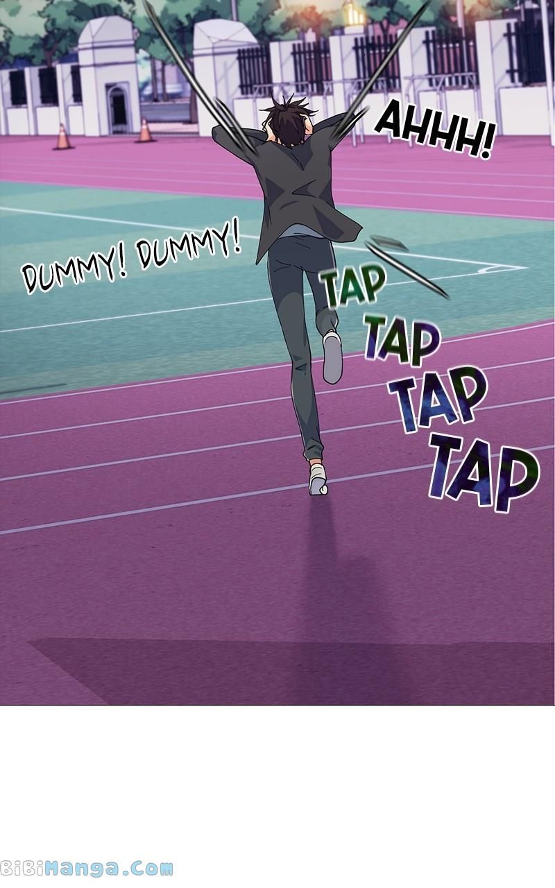 Real World Mobile chapter 4 page 17