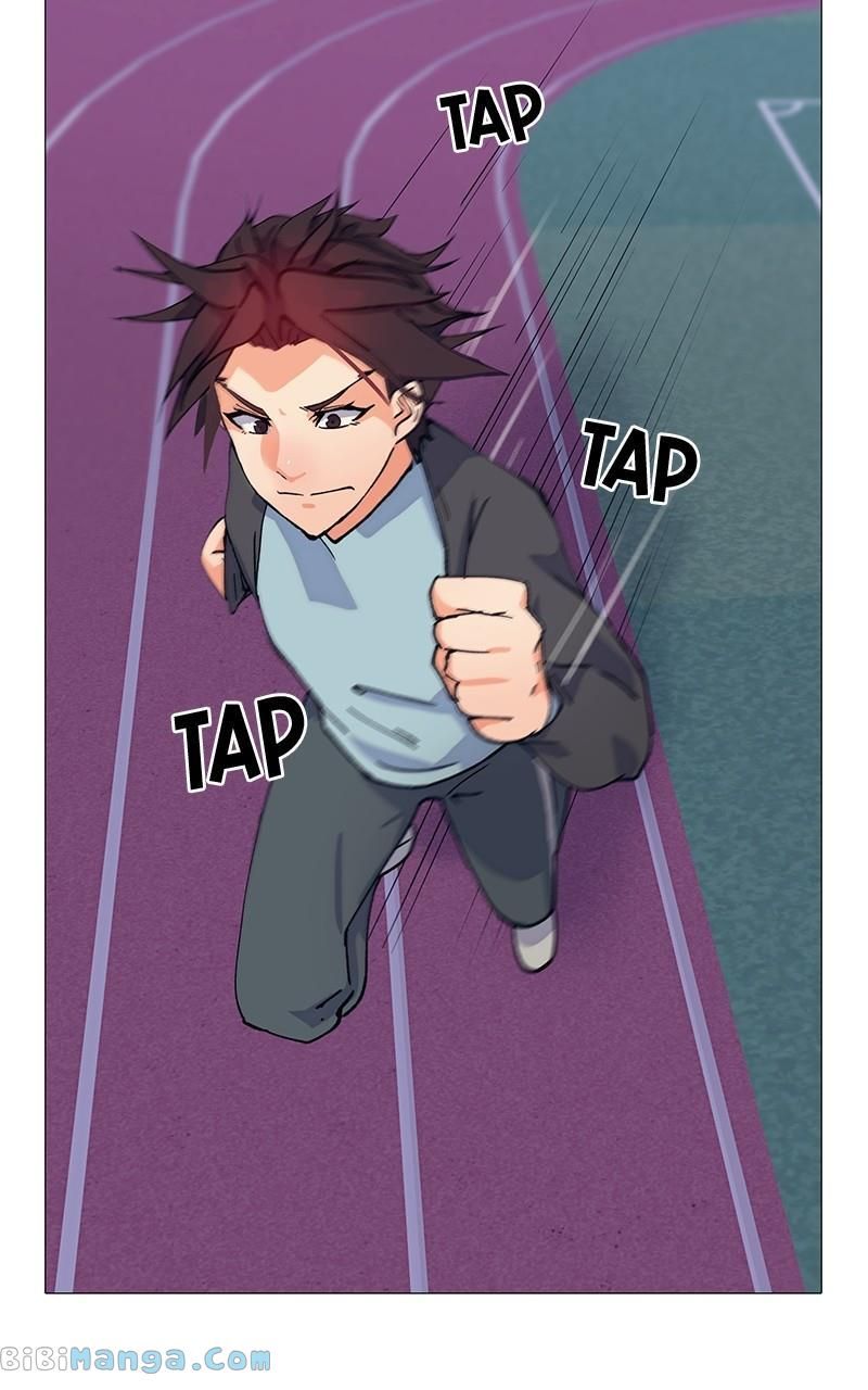 Real World Mobile chapter 4 page 20