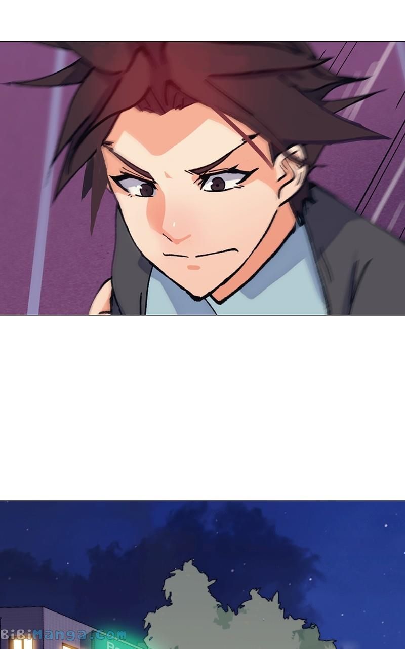 Real World Mobile chapter 4 page 21