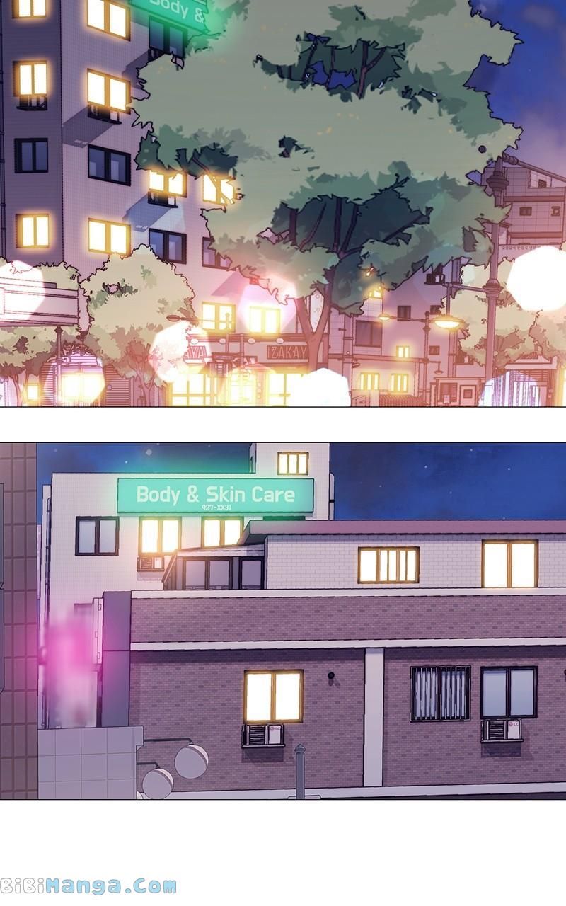 Real World Mobile chapter 4 page 22