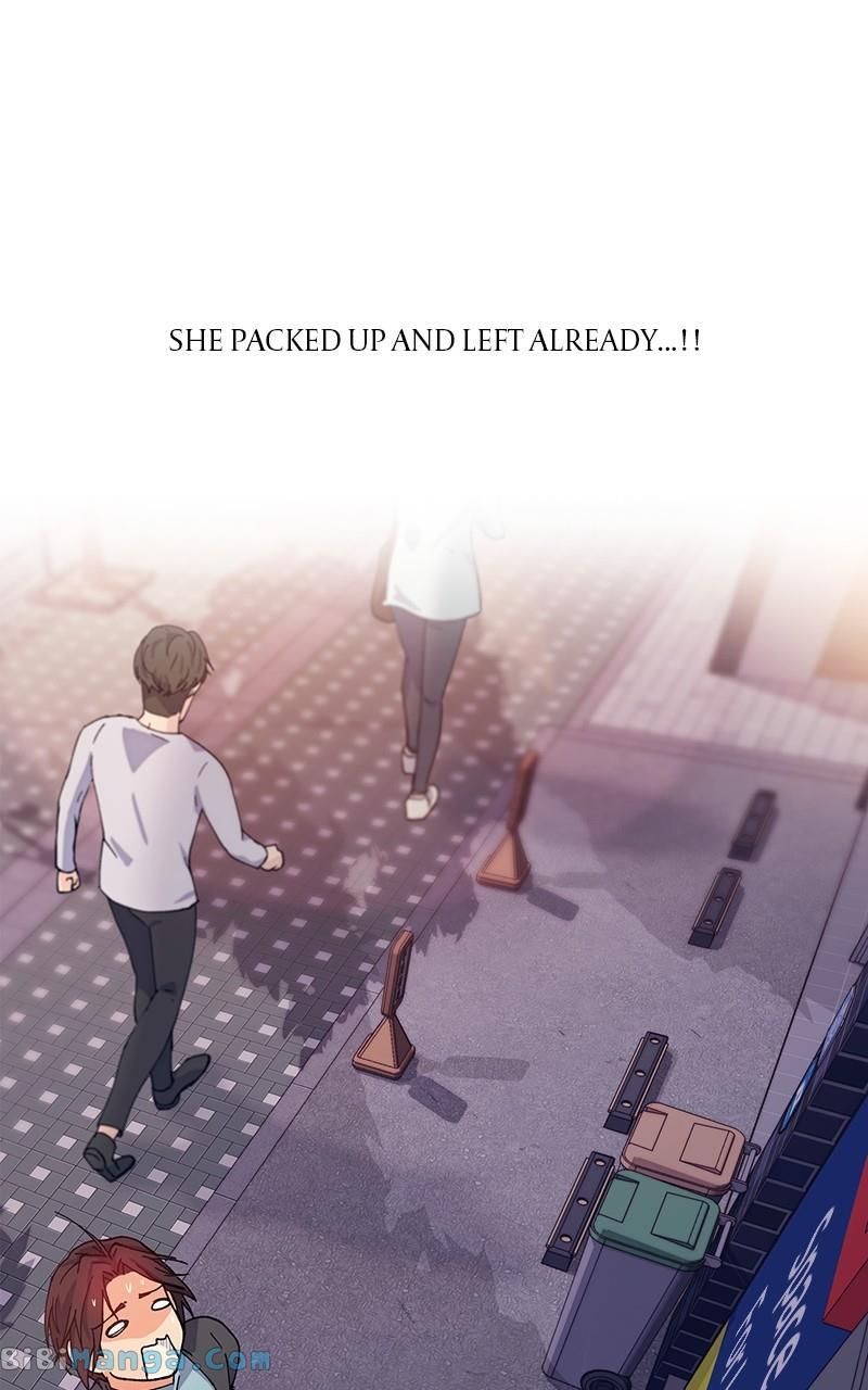 Real World Mobile chapter 4 page 27