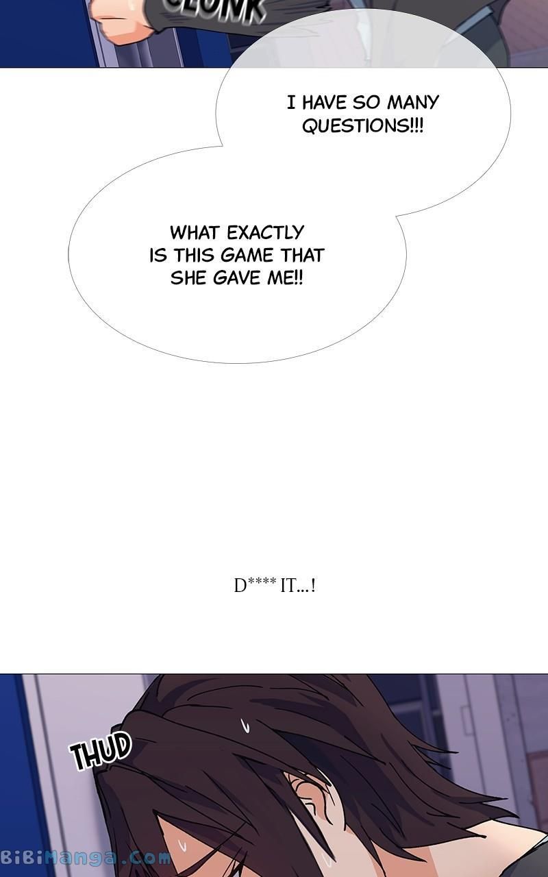 Real World Mobile chapter 4 page 29