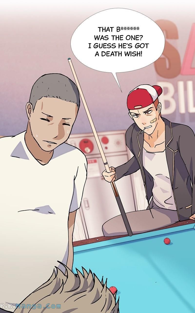 Real World Mobile chapter 4 page 3