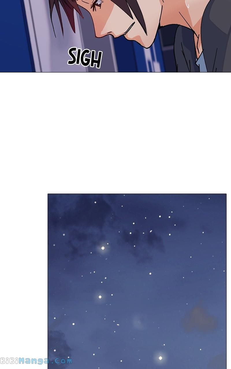 Real World Mobile chapter 4 page 30