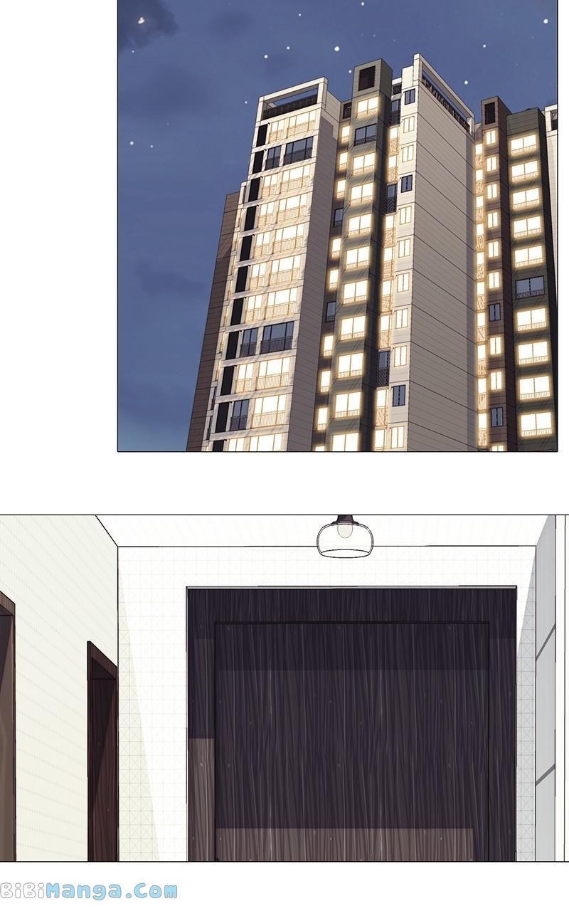 Real World Mobile chapter 4 page 31