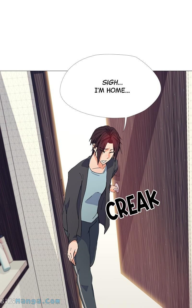 Real World Mobile chapter 4 page 32