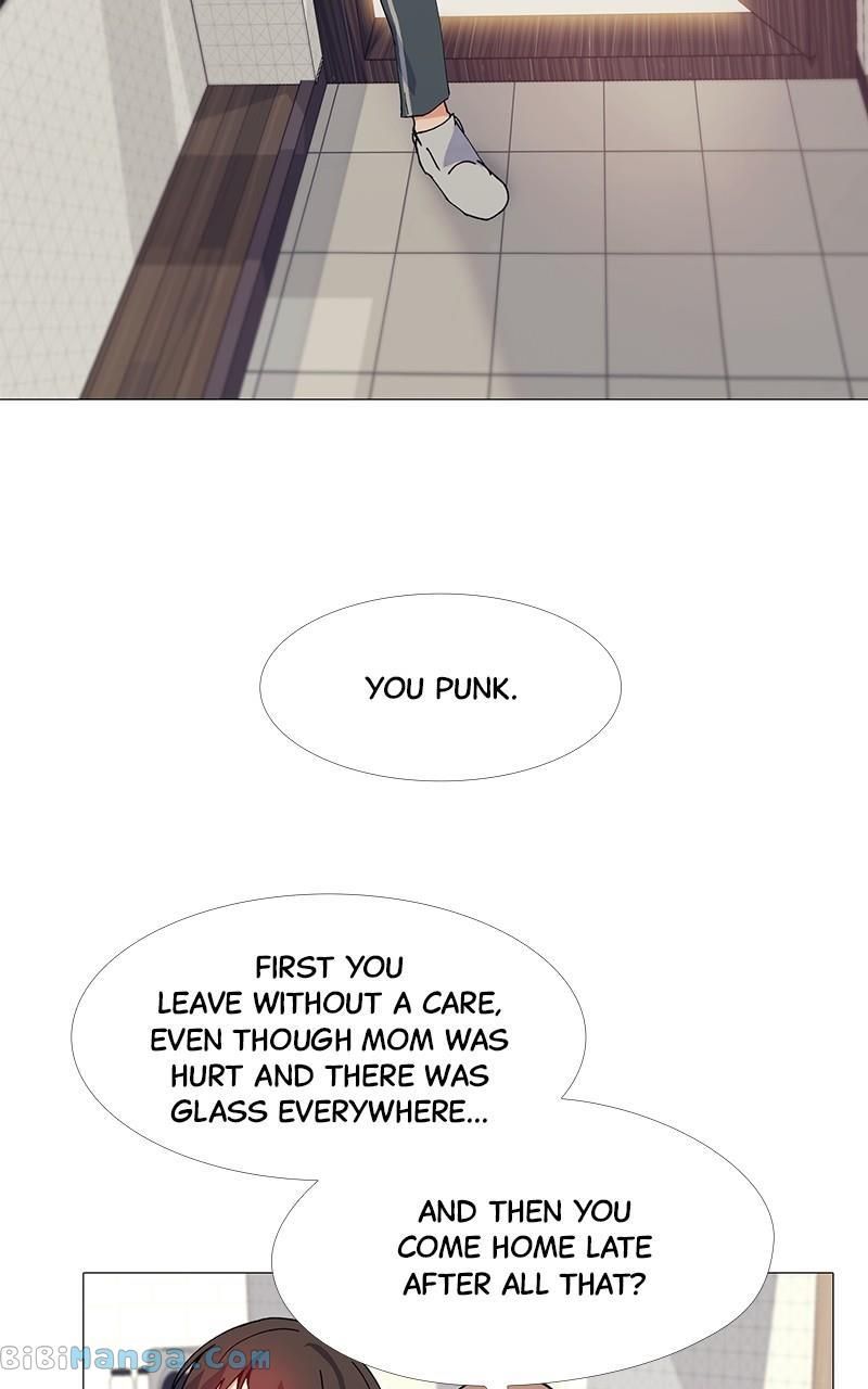 Real World Mobile chapter 4 page 33