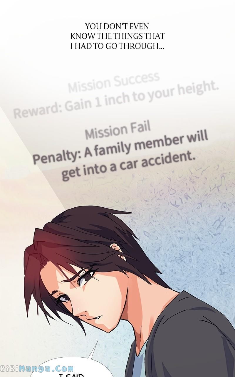 Real World Mobile chapter 4 page 35