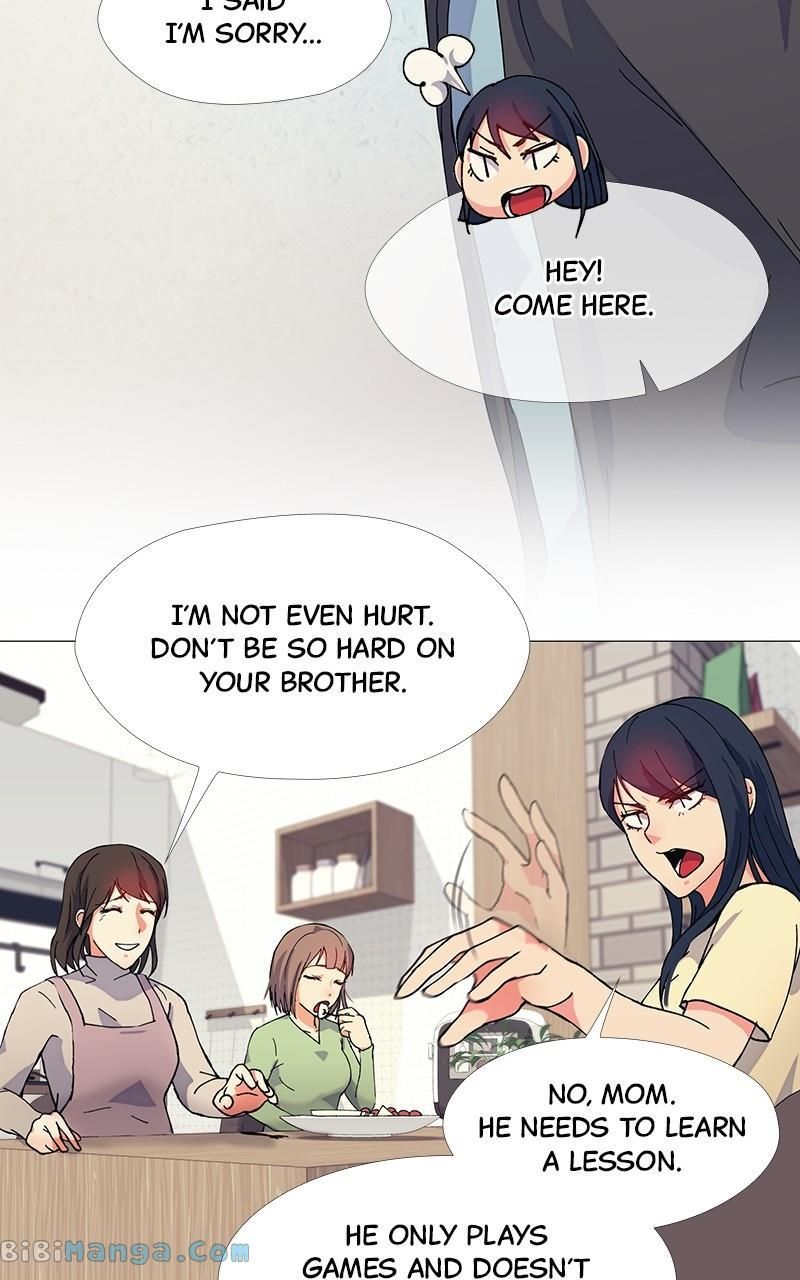 Real World Mobile chapter 4 page 36