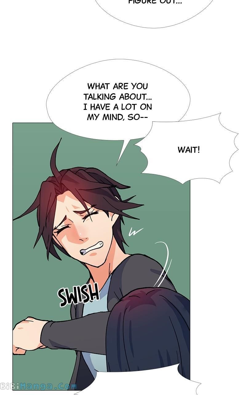 Real World Mobile chapter 4 page 39