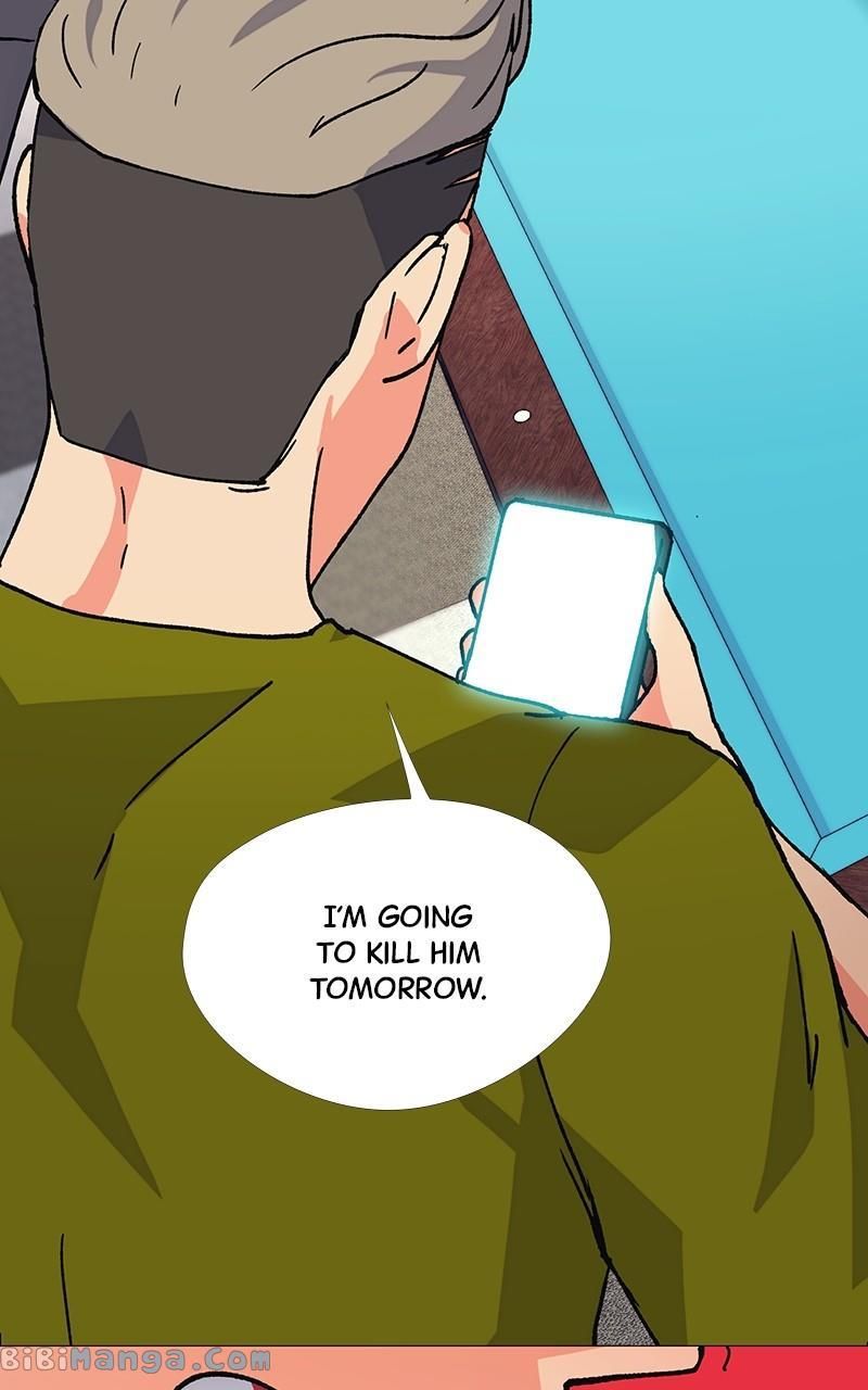 Real World Mobile chapter 4 page 4